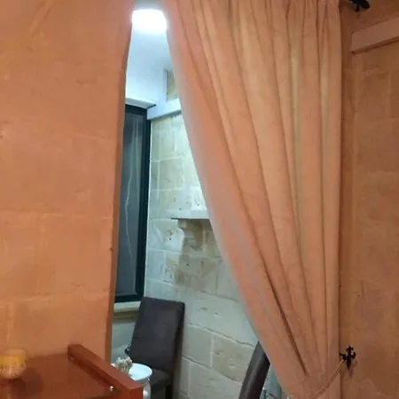 Apartment Let Me Host -town House Tigne Point