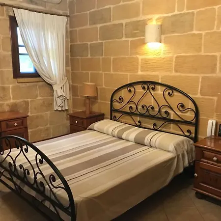 Διαμέρισμα Let Me Host -town House Tigne Point